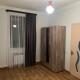 Home rent, Masis (фото 6)