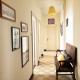 Appartamento tipico Romano - Rione XXII Apartment, Rome - Photo 4