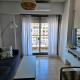 Cómodo y equipado departamento en Recoleta, Buenos Aires - Fotografie 10
