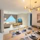Eaton Residence KLCC - KL SUITE, Kuala Lumpur - Photo 2