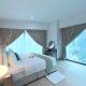 Eaton Residence KLCC - KL SUITE, Kuala Lumpur - Photo 3