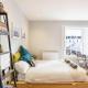 Stylish Flat on Beautiful Clifton Street Parking Bristol - Foto 1