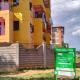 JAYs cosy homestay, Nyeri - Photo 6