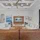 Stunning! Gulf Access, Heated Pool, -Harbor Lights Hideaway - Roelens Cape Coral - Fotografie 6