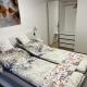 Cosy Candy Flat- with Parking slot, Vienna - Foto 2