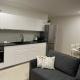 Cosy Candy Flat- with Parking slot, Vienna - Foto 3