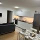 Cosy Candy Flat- with Parking slot, Vienna - Foto 10