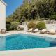 Villa Sladovic, Herceg Novi (fotografie 9)