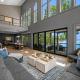 Lake Norman Getaway, Mooresville (fotografie 3)