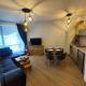 Aspen Resort Studio I306, Razlog - Photo 4