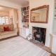 Kestrel Cottage, Southwold - Fotografie 5