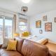 Dob Penthouse Residence, Budapest - Foto 8