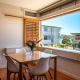 The Sands - Apartment 3 - Stay Waiheke, Onetangi - Fotografie 3