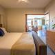 The Sands - Apartment 3 - Stay Waiheke, Onetangi - Fotografie 9