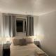 3 Bedroom House Stratford London, Sleeps 5, London - Photo 5