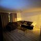 3 Bedroom House Stratford London, Sleeps 5, London - Photo 7