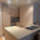 Dunapest thermal luxury residence, Budapest - Foto 10
