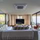 Qavi - Casa E01 no condomínio beira mar Serena, Passo de Camarajibe - Foto 10