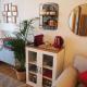 Casa Aurelia 641, Roma - Foto 6