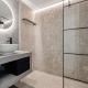 Exquisite Athens Center Suite, Athen - Foto 3