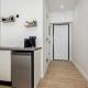 Exquisite Athens Center Suite, Athen - Foto 8