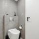 Exquisite Athens Center Suite, Athen - Foto 9