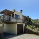 El Mirador, Apartamento, Punta del Diablo (zdjęcie 6)