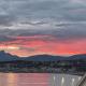 Tromsø - seksjonert hus i nydelige omgivelser, Tromsdalen