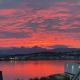 Tromsø - seksjonert hus i nydelige omgivelser, Tromsdalen (fotografie 9)