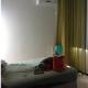 Apt Rio vermelho, Salvador - Fotografie 9