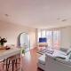 Deansgate City Centre Apartment, Manchester - Photo 7