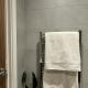 Deansgate City Centre Apartment, Manchester - Photo 9