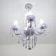 Olimpia House - Gianicolense, Rom - Foto 10