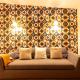 Corso Como Collection, Design Apartments Milan - Photo 6