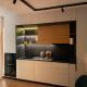 Short Stay, Baia Mare - Foto 6
