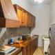 24 Bofa, Kilifi - Photo 10