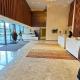 2Bedroom GTC Luxury Apartment top floor views B12802, 内罗毕 - 照片 9