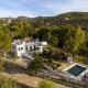 Finca las Pecas, Zambra (fotografie 5)
