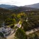 Finca las Pecas, Zambra (fotografie 7)