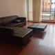 Apartamento en cedritos, 3 Habitaciones, 96 metros, Bogotá - Fotografie 5