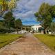 Finca las Pecas, Zambra (fotografie 10)