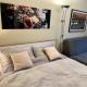 OhMyHome-Plac Zawiszy, Warsaw - Photo 8