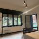 Casa Itápolis, サンパウロ - 写真 4