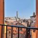 New - Immobo Haurelia - Asinelli Tower View Bologna - Photo 5
