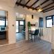 Spacious Cottage 3 Bedrooms with Free Private Parking in a Central Location, Redcar (zdjęcie 7)