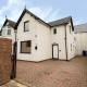 Spacious Cottage 3 Bedrooms with Free Private Parking in a Central Location, Redcar (zdjęcie 8)