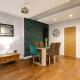 Spacious Cottage 3 Bedrooms with Free Private Parking in a Central Location, Redcar (zdjęcie 9)