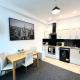 BELMONT Apartments, Liverpool (photo 7)