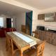 Duplex Lisandro San Rafael - Photo 4