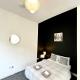 BELMONT Apartments, Liverpool (photo 6)